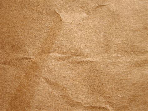 Free 19 Paper Bag Texture Designs In Psd Vector Eps