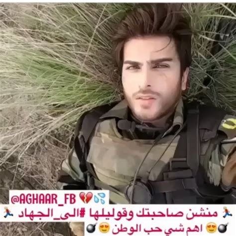الاعتداء على مصري في نيويورك لرفضه رفع. صور عسكريه حلوه