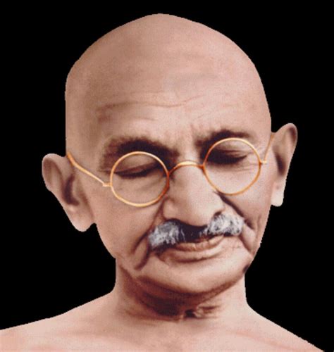 Pin by Dipak. M. on komal | Mahatma gandhi, Gandhi, Jayanti