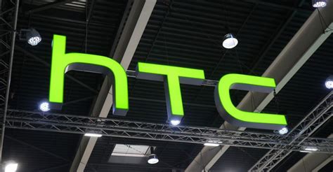 Htc China Community Forum Is Officially Shut Down Today Pandaily