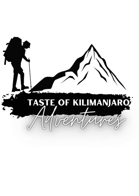Taste of Kilimanjaro Adventures - TourismRendezvous