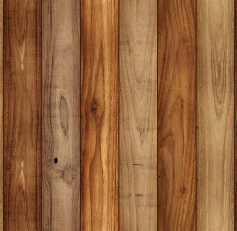 Famous Wood Panelling With Wallpaper 2022