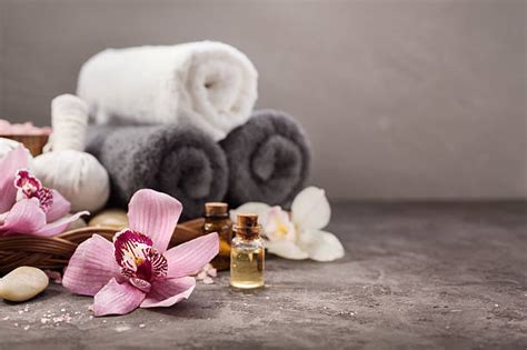Royalty Free Spa Pictures Images And Stock Photos Istock