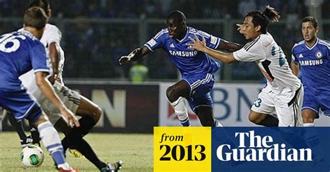 Check out his latest detailed stats including goals, assists, strengths & weaknesses and match ratings. Demba Ba Wife / Who Is Demba Ba Dating Demba Ba Girlfriend ...