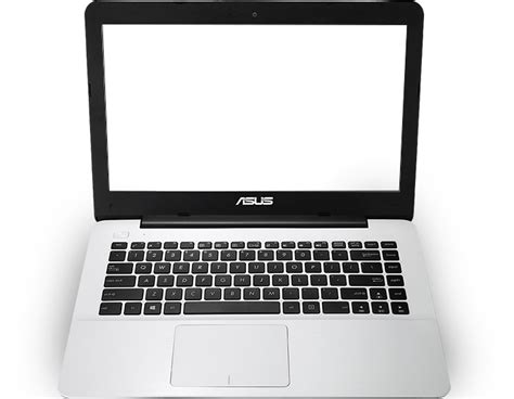 Asus X455｜laptops For Students｜asus Global