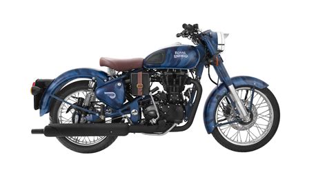 The new indian are designed, engineered to be powerful works of arts. Royal Enfield World War Edition Motorcycle & Gears ...