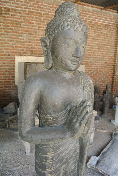 We did not find results for: Skulptur Buddha Steinskulptur Budha Steinbuddha Statue ...
