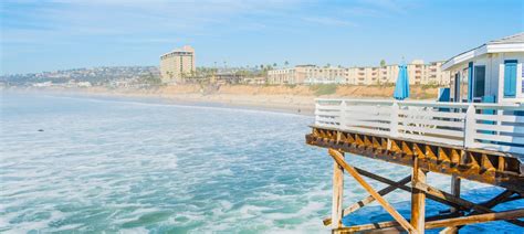 Pacific Beach San Diego Vacation Rentals For 2018 Homeaway