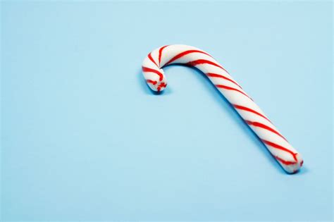 What To Do With Your Leftover Candy Canes The New Yorker