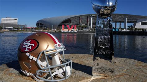 The 49ers Championship Window Still Open But Closing Every Day