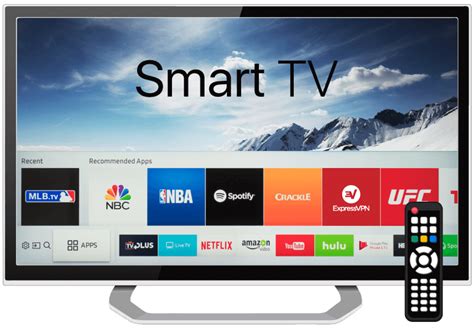 Turn on your samsung smart tv. How Can I Setup IPTV on LG or Samsung SMART TV?