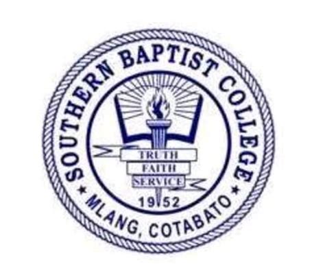 Southern Baptist College Tuition And Application Edukasyonph
