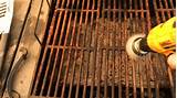 How To Clean A Gas Grill With Minimal Effort Pictures