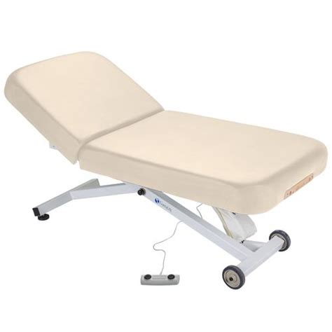 Earthlite Ellora Tilt Table Massage Tables