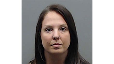 Trial Underway For Former Arp School Counselor Accused Of Having Sexual