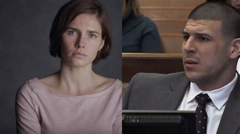 5 Of Netflixs Best True Crime Documentaries Available To Watch Now Cosmopolitan Uk