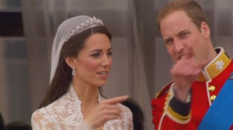 the royal wedding hrh prince william and catherine middleton prince william and kate middleton