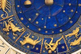 What is not the norm is to have such a head start. 2019 horoscope: Money & career horoscopes for each of the ...