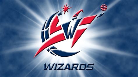 Washington Wizards Nbasports Wiki Fandom Powered By Wikia