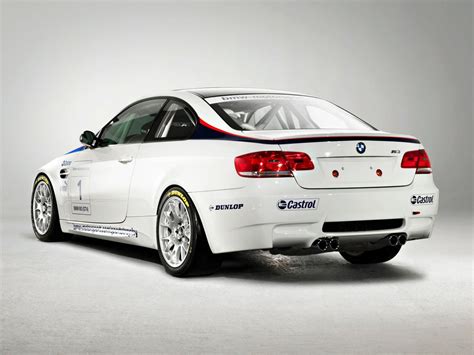 The current f80 generation bmw m3 will soon come to an end. BMW M3 GT4 Ready for Nurburgring 24-Hour Race Debut - autoevolution