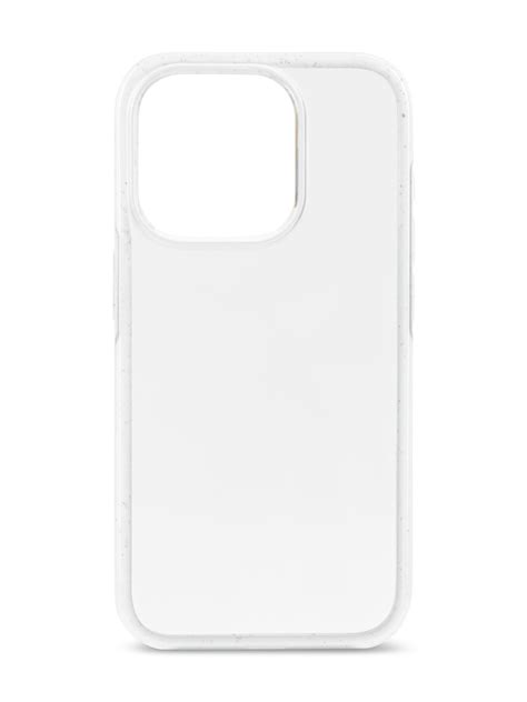 Buy Telstra Iphone 15 Pro Bio Case Telstra
