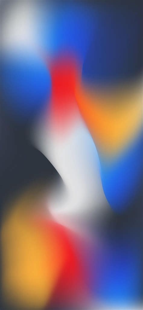 Android Wallpaper Abstract, Handy Wallpaper, Iphone 6 Plus Wallpaper