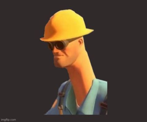 Image Tagged In Tf2 Nope Transparent Imgflip