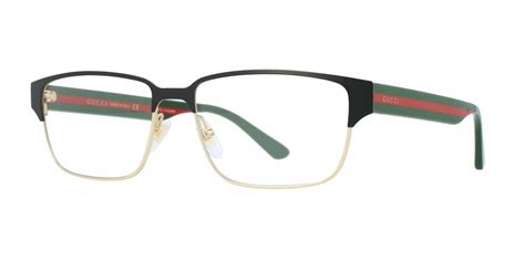 Gucci Gg0753o Eyeglasses