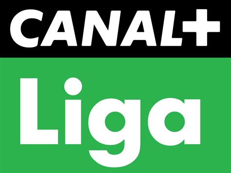 Liga 2020/2021 livescore, konečné aj priebežné výsledky, 2. Canal+ Liga - Wikipedia, la enciclopedia libre
