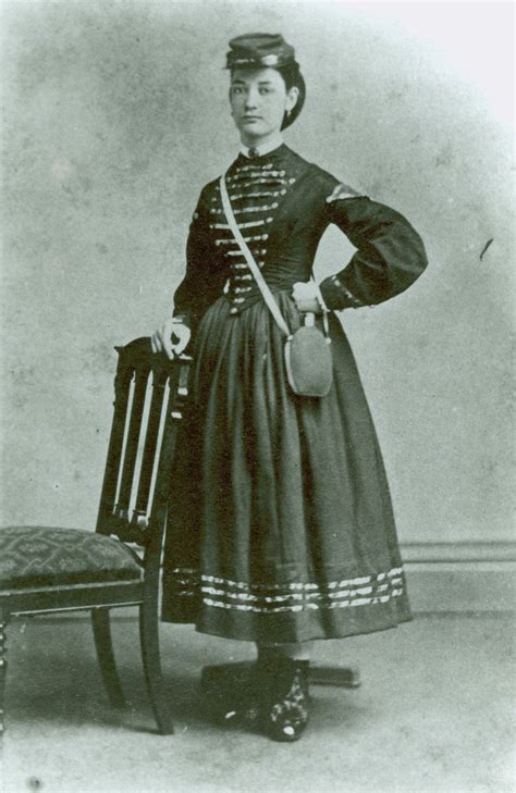 vivandieres forgotten women of the civil war article the united states army