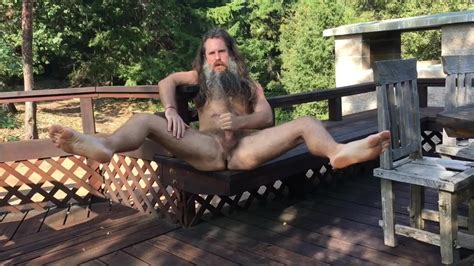Nude Hippie Porn Sex Pictures Pass