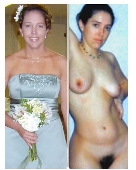 Dressed Undressed Before After On Off Clothed Unclothed Pics
