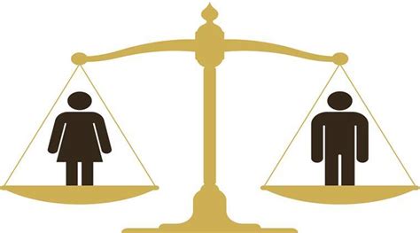 New Attitudes Not Just New Laws Needed For Gender Equality Says Rights Group World News
