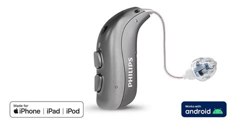Costco Hearing Aid Reviews Aginginplace Org