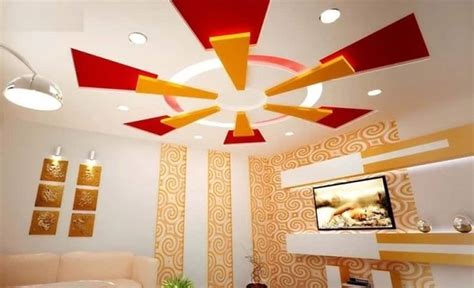 We would like to show you a description here but the site won't allow us. Best POP designs for living rooms in Nigeria Legit.ng