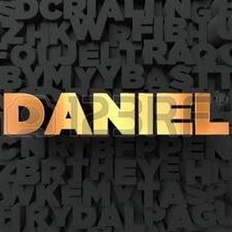 Gaming With Daniel Youtube