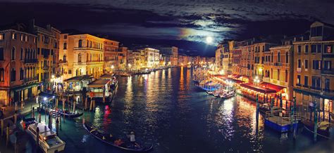 Venice Italy Backgrounds Hd Pixelstalknet