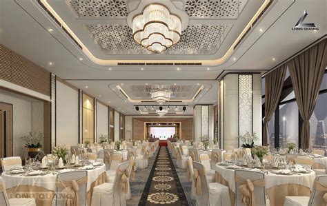 Free Images Hotel Decoration Function Hall Wedding Banquet Ceiling Building Ballroom