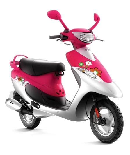 Tvs ntorq race edition | how is it? New TVS Scooty Pep Plus 2016 Specifications, Price, Mileage