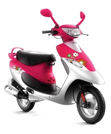 Search best scooty by price. New TVS Scooty Pep Plus 2016 Specifications, Price, Mileage