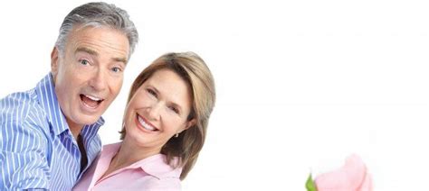 Pros And Cons Of Dating At Or Over 60 Dating Wisely At The Age Of 60