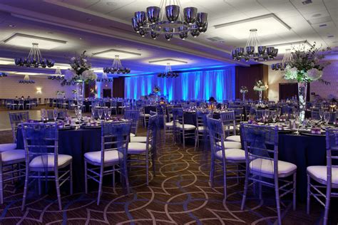 Sheraton Pittsburgh Airport Hotel Reviews And Ratings Wedding Ceremony