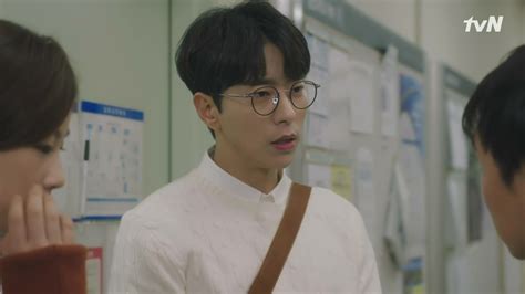 계룡선녀전 / mama fairy and the woodcutter also known as: Mama Fairy and the Woodcutter: Episode 7 » Dramabeans ...