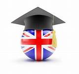 Pictures of Education Online In Uk