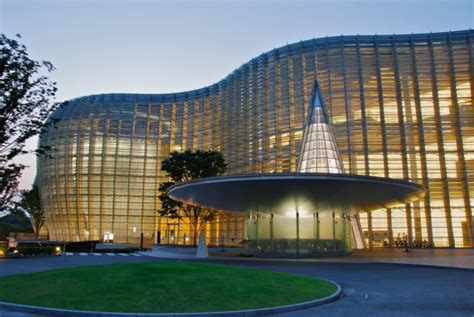 the top 8 art museums in tokyo to visit skyticket travel guide