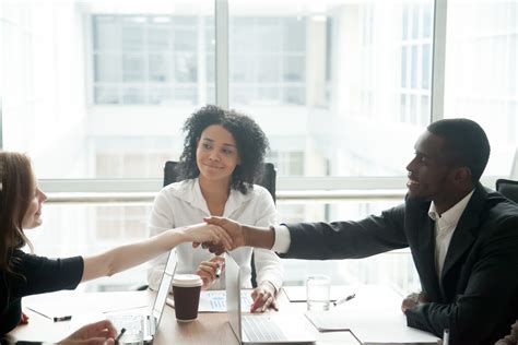 Employee empowerment is one of the management practices in today's corporate business environment. How to Manage Conflict in the Workplace and Prevent ...
