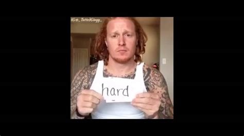 Ginger Pubes Youtube
