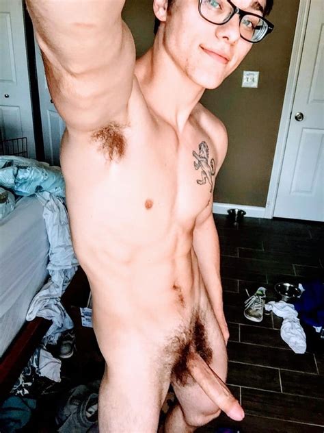 Naked Gay Man Pics Xhamster My Xxx Hot Girl