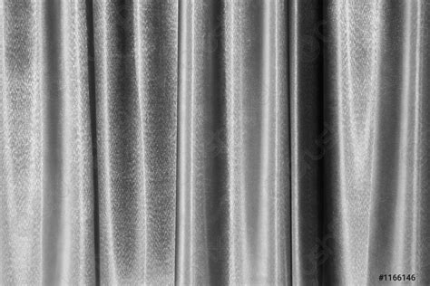 Curtain Texture 100 Free High Quality Textures For Everyone Ducimus
