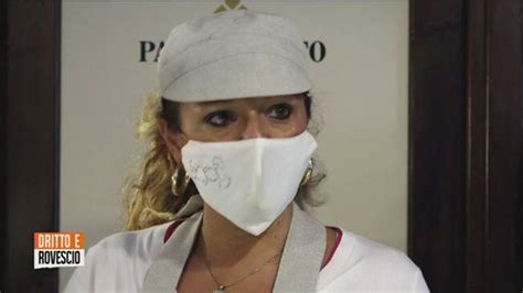 Questo può essere molto utile quando si cerca una data (per esempio, quando si hanno le. Coronavirus: Regioni divise in zone gialle, arancioni e ...